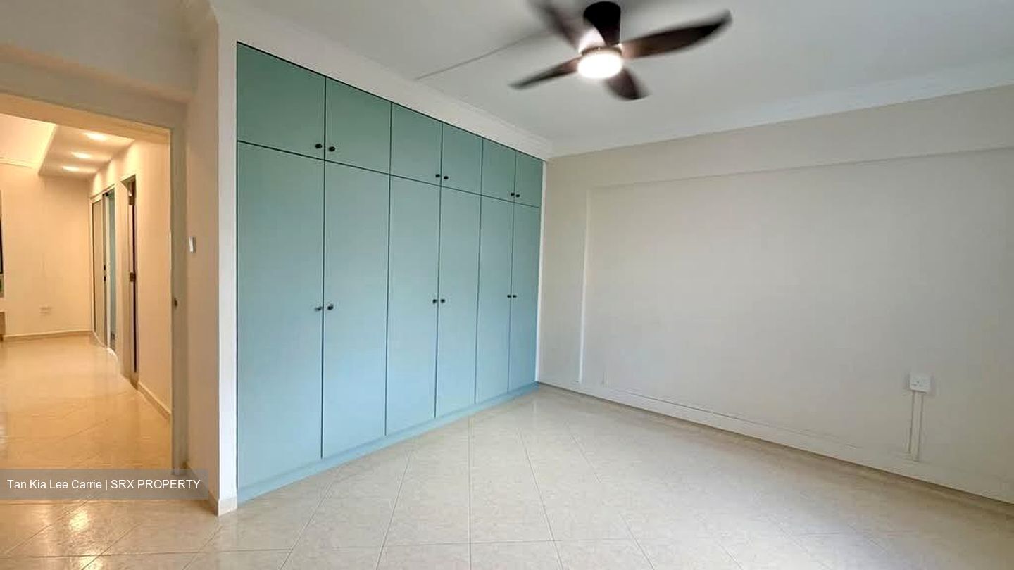 Blk 647 Pasir Ris Drive 10 (Pasir Ris), HDB Executive #588303461